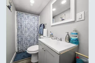 417 Cornell Avenue, Calumet City, IL 60409 - Photo 32