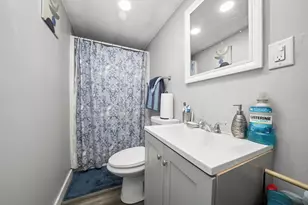 417 Cornell Ave, Calumet City, IL 60409 - Photo 32