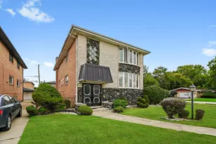 417 Cornell Ave, Calumet City, IL 60409 - Photo 44