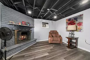 417 Cornell Ave, Calumet City, IL 60409 - Photo 30