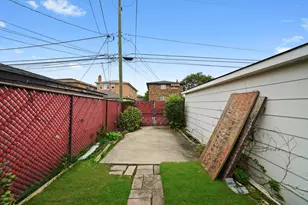 417 Cornell Ave, Calumet City, IL 60409 - Photo 38