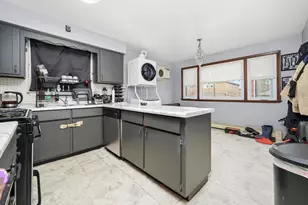 417 Cornell Ave, Calumet City, IL 60409 - Photo 22