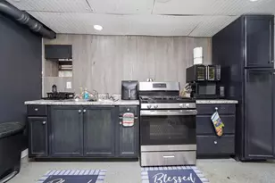 417 Cornell Ave, Calumet City, IL 60409 - Photo 34