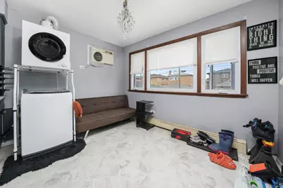 417 Cornell Avenue, Calumet City, IL 60409 - Photo 24