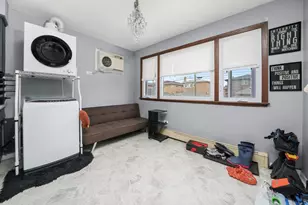 417 Cornell Ave, Calumet City, IL 60409 - Photo 24