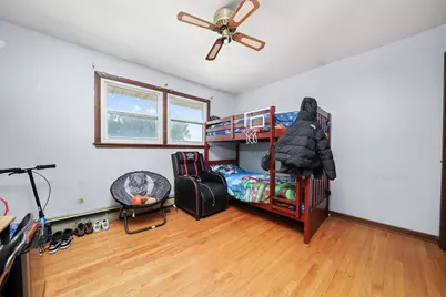 417 Cornell Avenue, Calumet City, IL 60409 - Photo 10