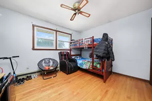 417 Cornell Ave, Calumet City, IL 60409 - Photo 10