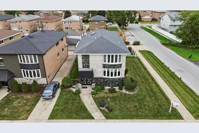 417 Cornell Avenue, Calumet City, IL 60409 - Photo 4