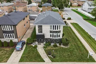 417 Cornell Ave, Calumet City, IL 60409 - Photo 4