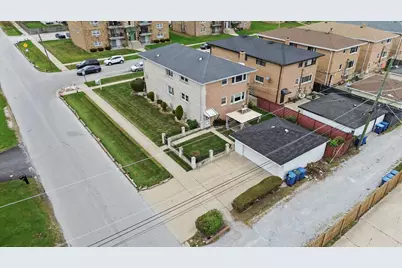 417 Cornell Avenue, Calumet City, IL 60409 - Photo 6