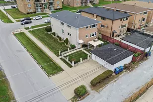 417 Cornell Ave, Calumet City, IL 60409 - Photo 6