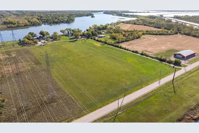 0000 N Dresden Road, Morris, IL 60450 - Photo 1