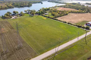 0000 N Dresden Rd, Morris, IL 60450 - Photo 1
