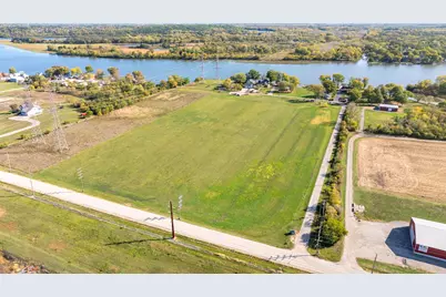 0000 N Dresden Road, Morris, IL 60450 - Photo 4