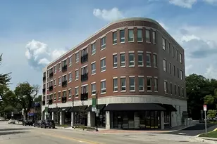 555 Roger Williams Ave, Highland Park, IL 60035 - Photo 1