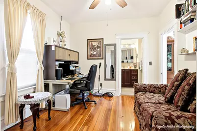 2721 Eshcol Avenue, Zion, IL 60099 - Photo 6