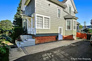 2721 Eshcol Ave, Zion, IL 60099 - Photo 2