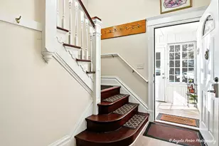 2721 Eshcol Ave, Zion, IL 60099 - Photo 14