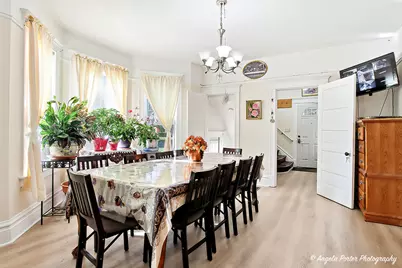 2721 Eshcol Avenue, Zion, IL 60099 - Photo 8