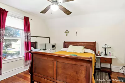 2721 Eshcol Avenue, Zion, IL 60099 - Photo 16