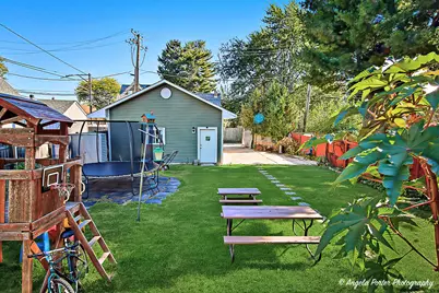 2721 Eshcol Avenue, Zion, IL 60099 - Photo 28