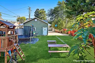 2721 Eshcol Ave, Zion, IL 60099 - Photo 28