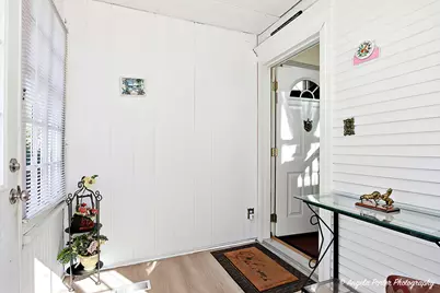 2721 Eshcol Avenue, Zion, IL 60099 - Photo 4