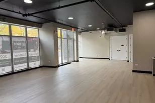 3045 W Irving Park Rd, Chicago, IL 60618 - Photo 4