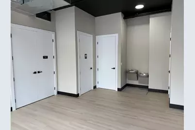 3045 W Irving Park Road, Chicago, IL 60618 - Photo 8