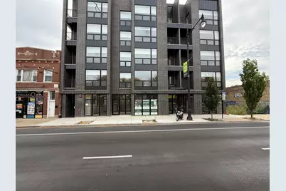 3045 W Irving Park Road, Chicago, IL 60618 - Photo 2