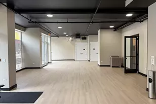 3045 W Irving Park Rd, Chicago, IL 60618 - Photo 6