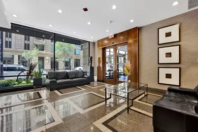 30 E Huron Street #3204, Chicago, IL 60611 - Photo 2