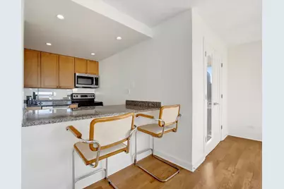 30 E Huron Street #3204, Chicago, IL 60611 - Photo 6