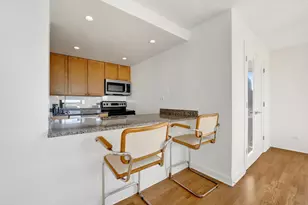 30 E Huron St, Chicago, IL 60611 - Photo 6