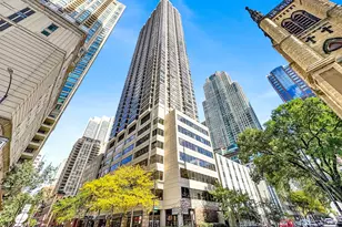 30 E Huron St, Chicago, IL 60611 - Photo 1