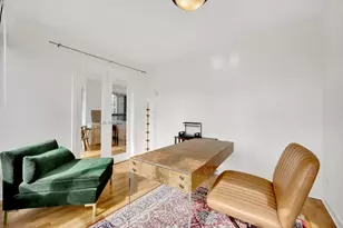 30 E Huron St, Chicago, IL 60611 - Photo 16