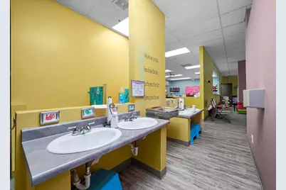 14721-25 Kilbourne Avenue, Midlothian, IL 60445 - Photo 12