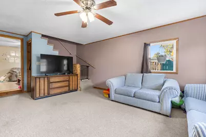 411 S Walnut Avenue, Forreston, IL 61030 - Photo 4