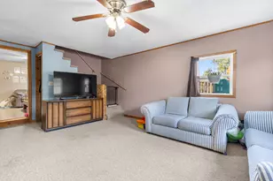 411 S Walnut Ave, Forreston, IL 61030 - Photo 4