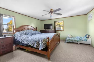 411 S Walnut Ave, Forreston, IL 61030 - Photo 12