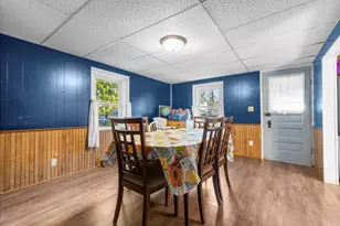 411 S Walnut Ave, Forreston, IL 61030 - Photo 8