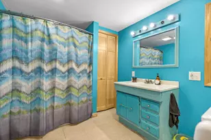 411 S Walnut Ave, Forreston, IL 61030 - Photo 6