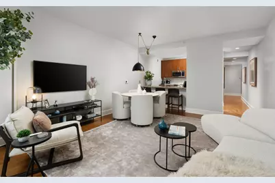 850 N Lake Shore Drive #1401, Chicago, IL 60611 - Photo 12