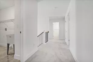 24 Stonehouse Ct, Bloomington, IL 61705 - Photo 34