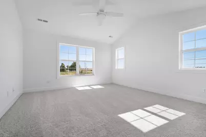 24 Stonehouse Court, Bloomington, IL 61705 - Photo 24