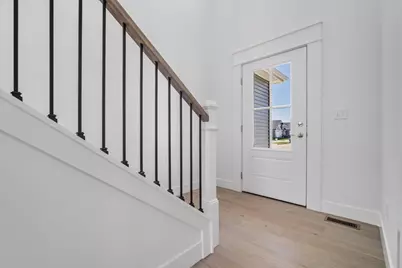 24 Stonehouse Court, Bloomington, IL 61705 - Photo 22