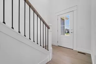 24 Stonehouse Ct, Bloomington, IL 61705 - Photo 22