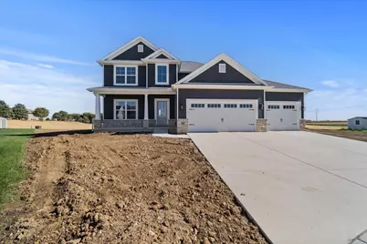 24 Stonehouse Court, Bloomington, IL 61705 - Photo 1
