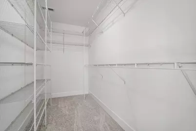 24 Stonehouse Court, Bloomington, IL 61705 - Photo 28