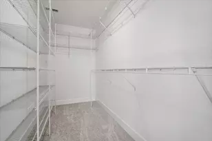 24 Stonehouse Ct, Bloomington, IL 61705 - Photo 28